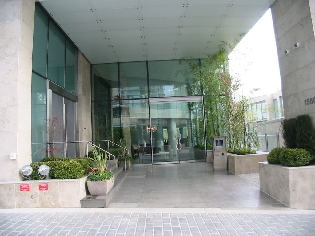 The Erickson photo 28