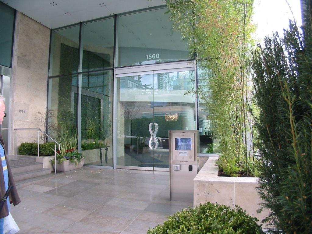 The Erickson photo 27