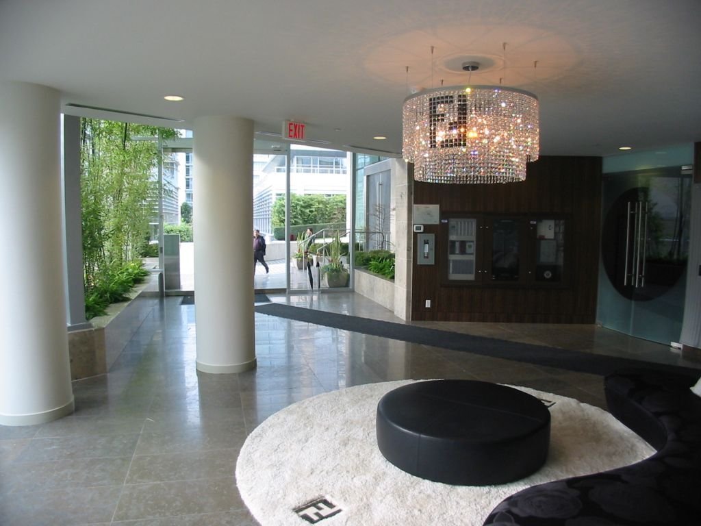 The Erickson photo 32