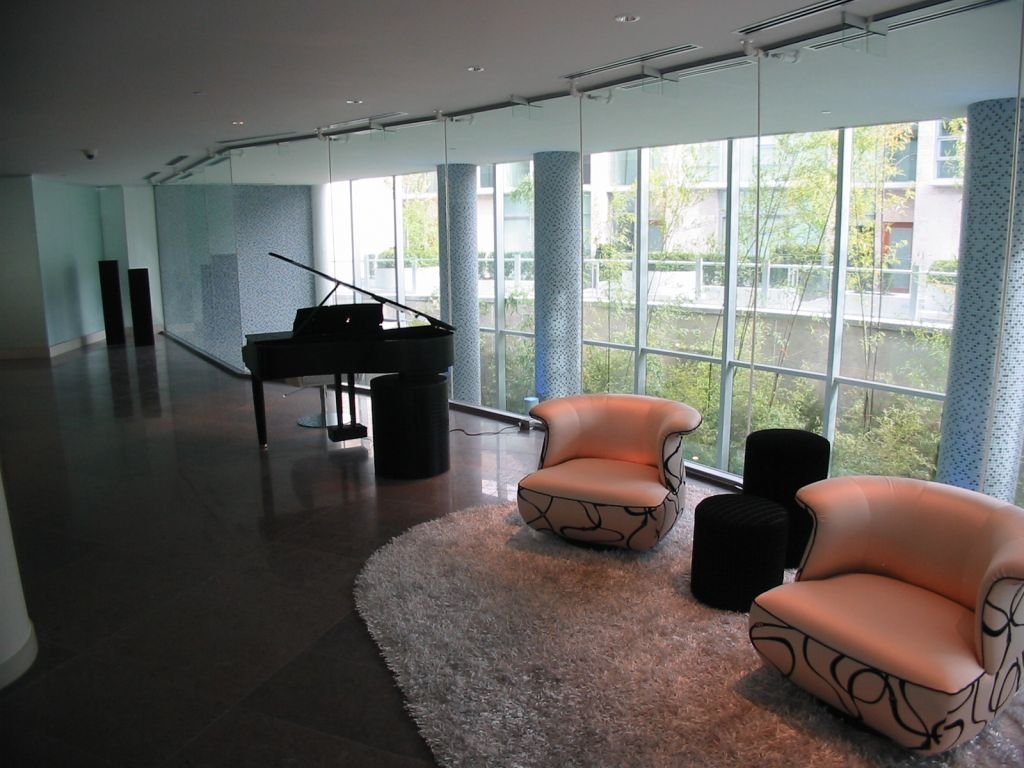 The Erickson photo 25