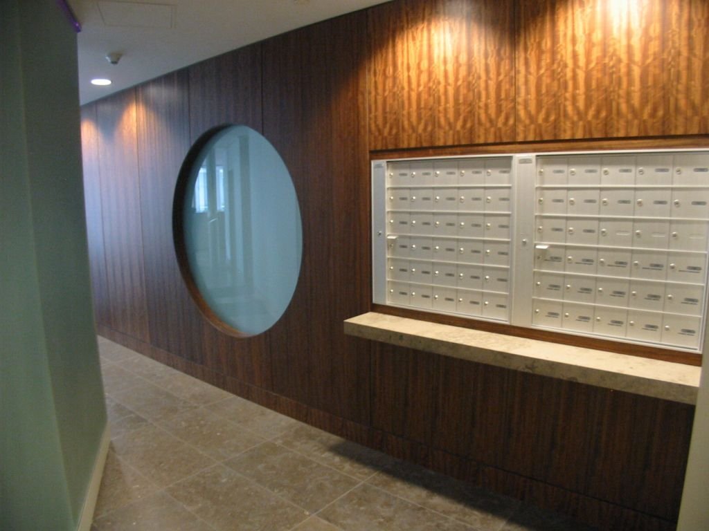 The Erickson photo 40