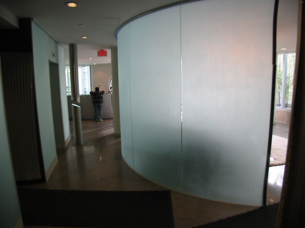 The Erickson photo 26