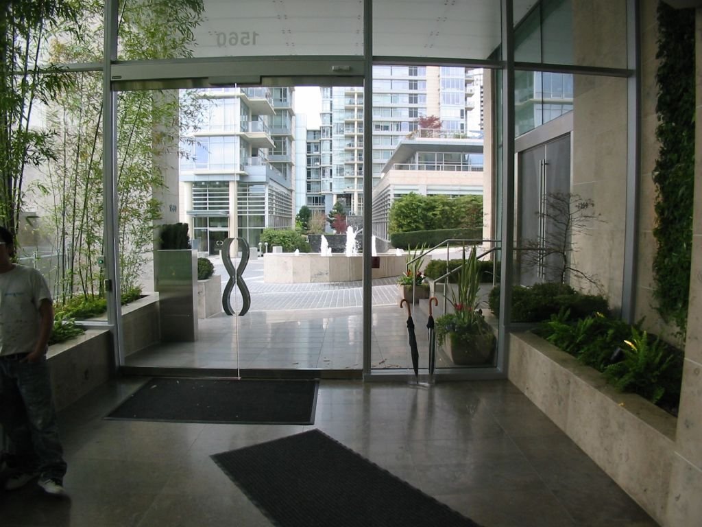 The Erickson photo 35