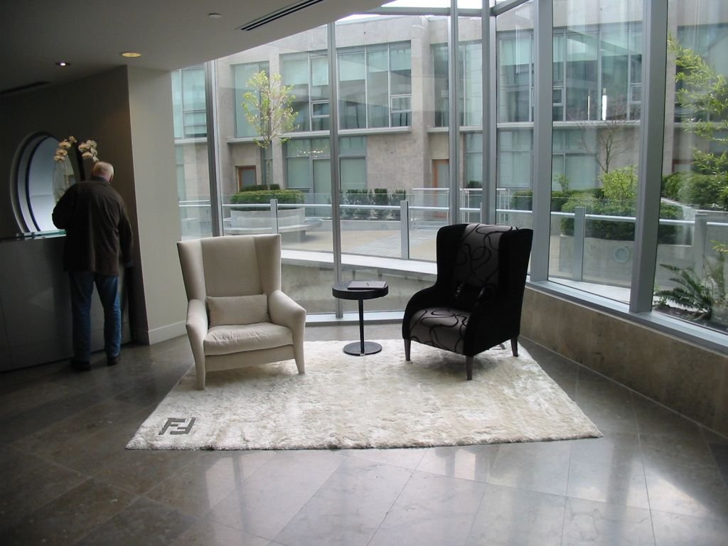The Erickson photo 50