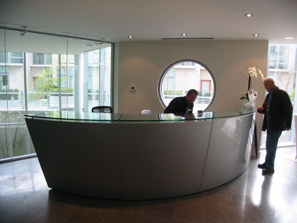 The Erickson photo 39