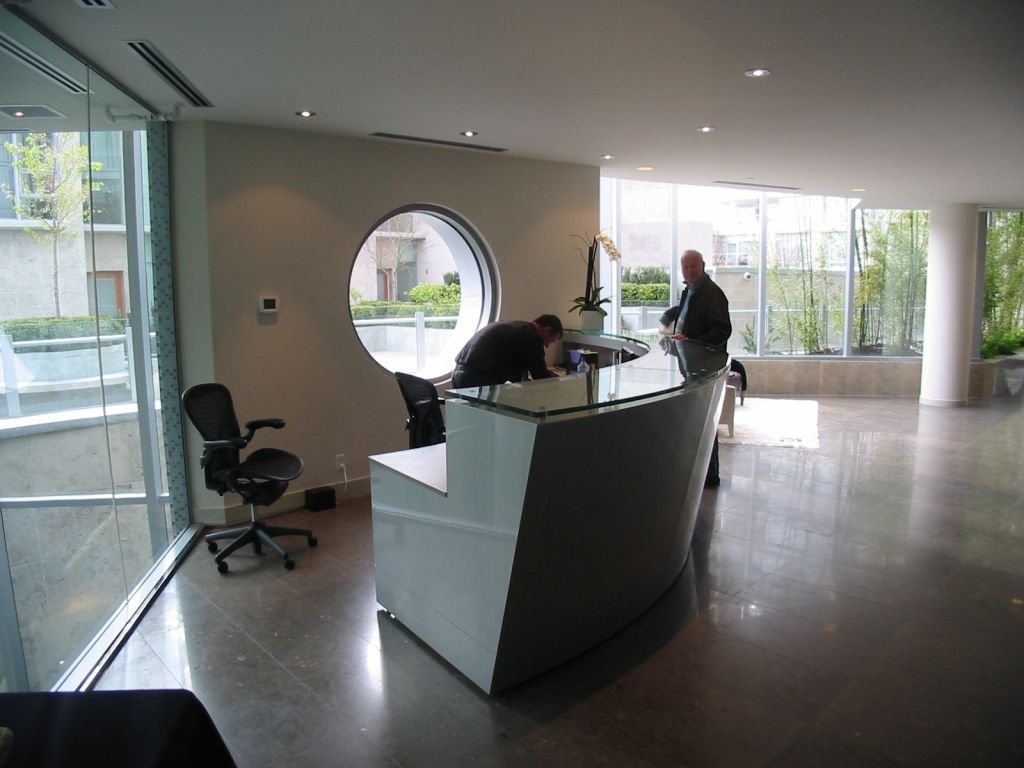 The Erickson photo 37