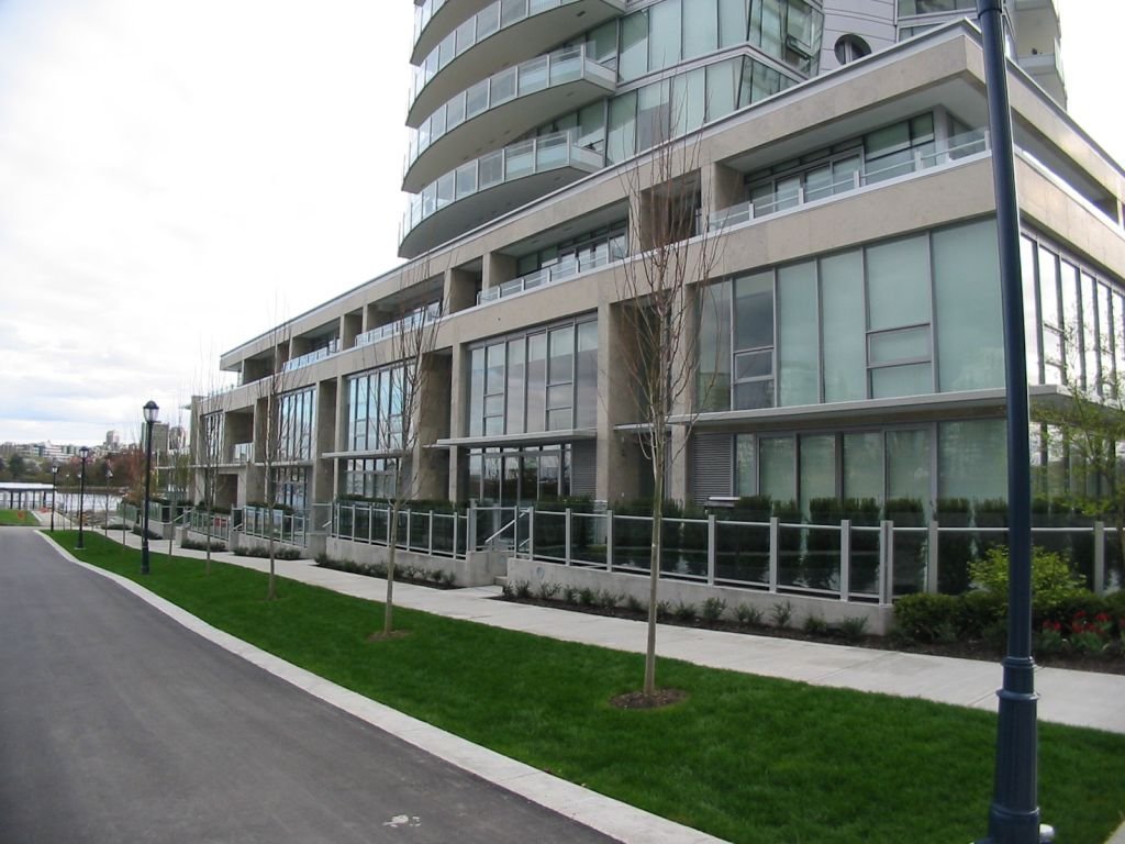 The Erickson photo 16
