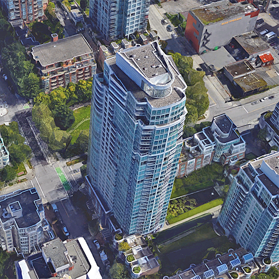 Photo 11 Ocean Tower At 888 Beach photo 11