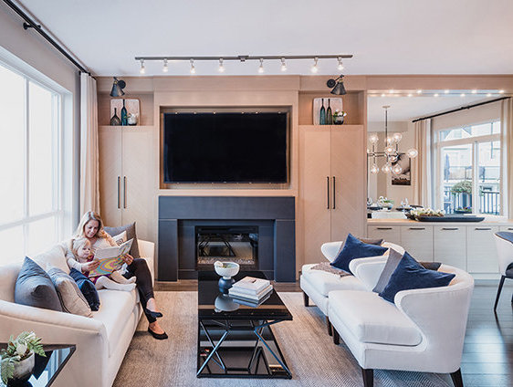 Photo 7 Bristol Heights photo 7
