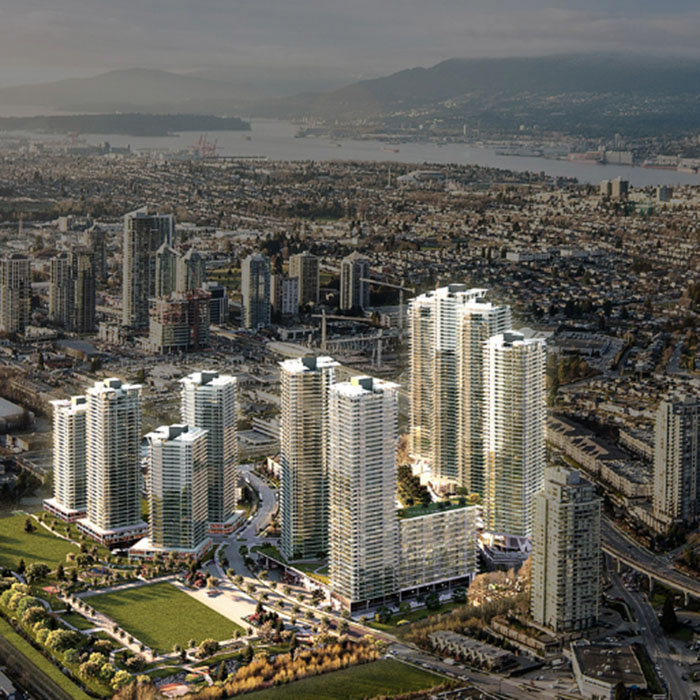 Photo 3 Concord Brentwood - Hillside East photo 3