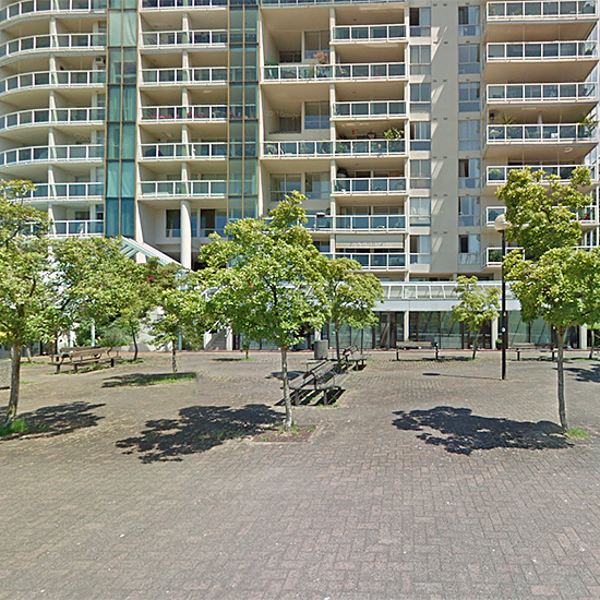 Photo 5 The Admiralty photo 5