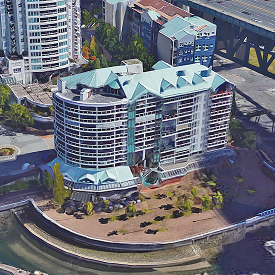 Photo 2 The Admiralty photo 2