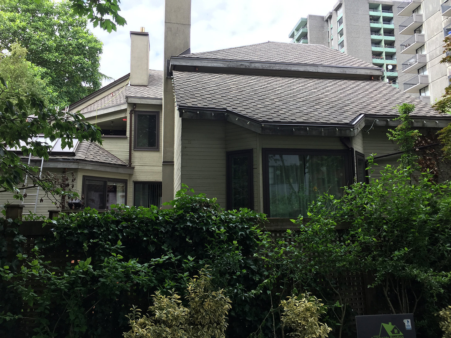 969 Jervis photo 6