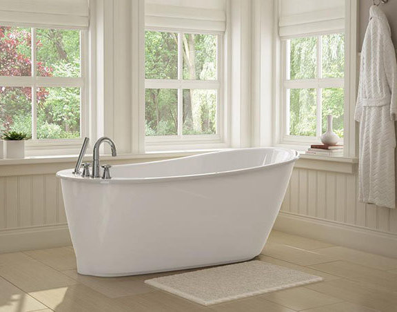 Photo 4 — click to view Ferguson Place photo 4