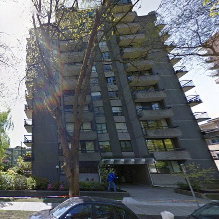 Photo 5 Lancaster Gate photo 5