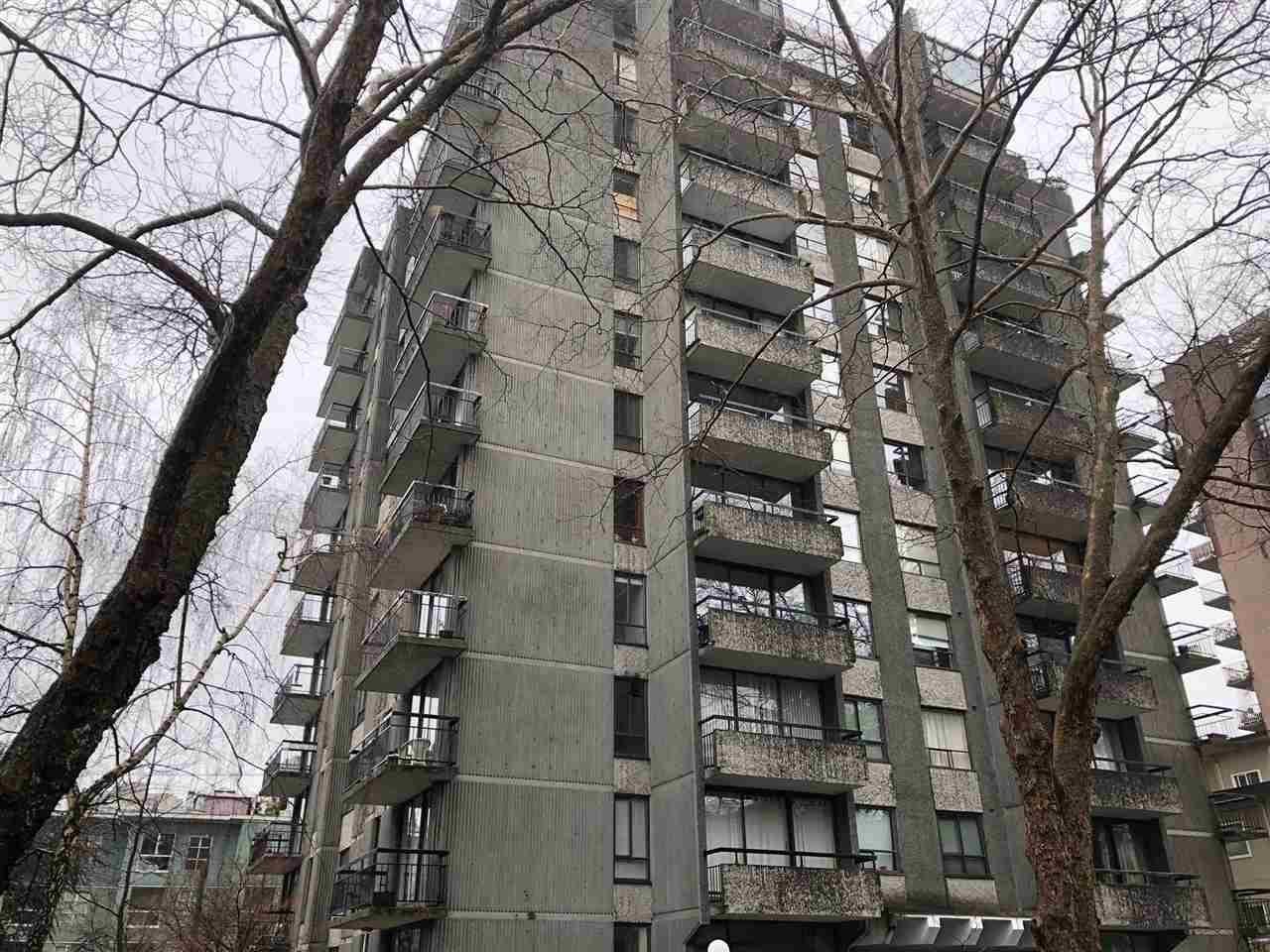 Photo 2 Lancaster Gate photo 2