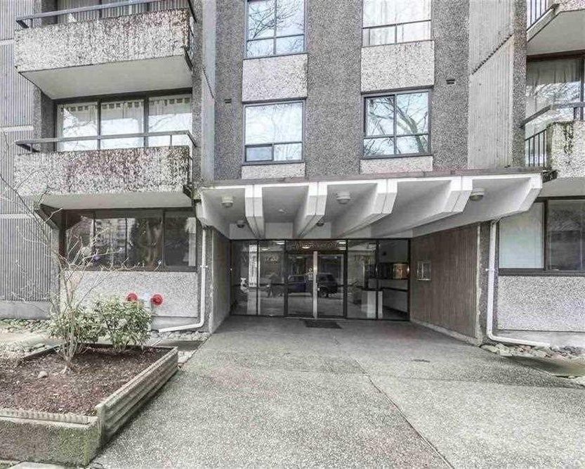 Photo 3 Lancaster Gate photo 3