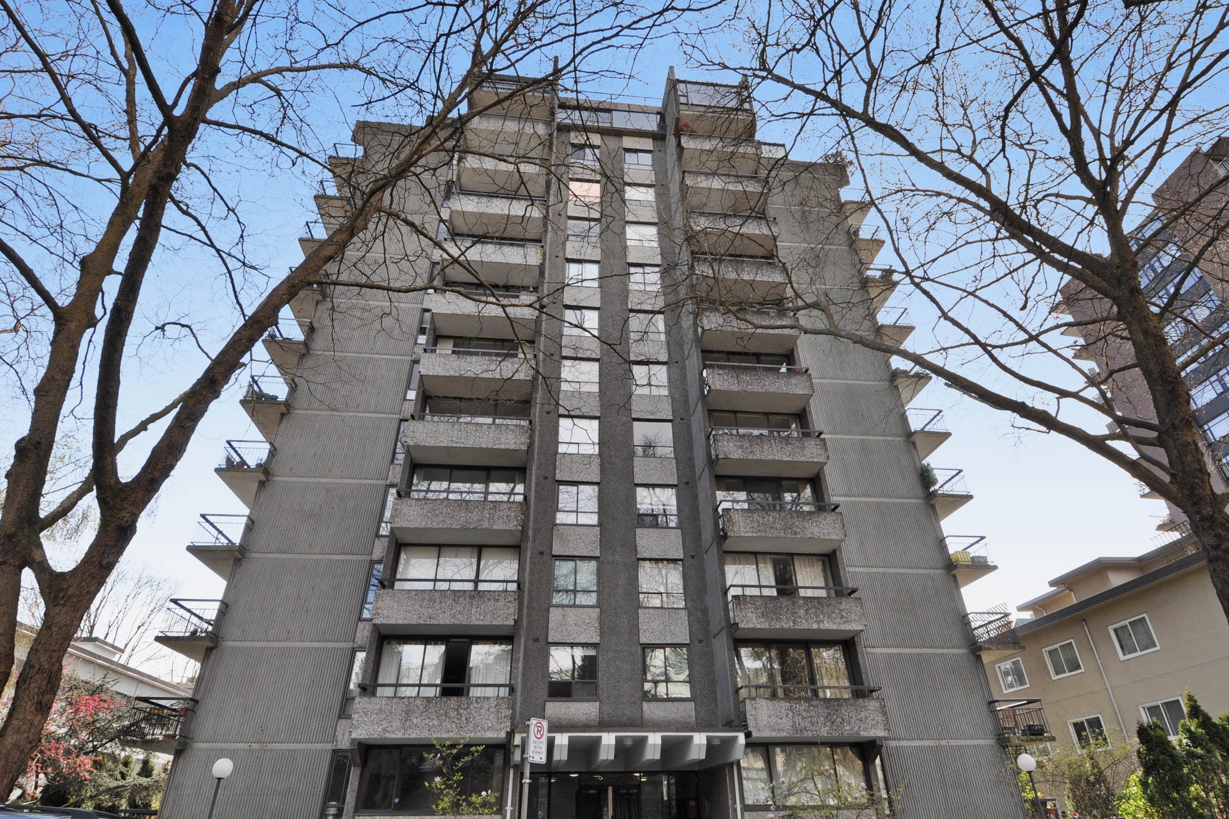 Photo 4 Lancaster Gate photo 4