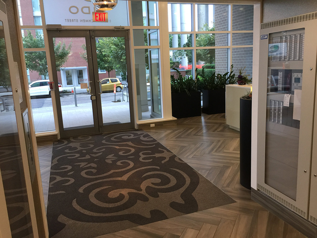 Lido photo 46
