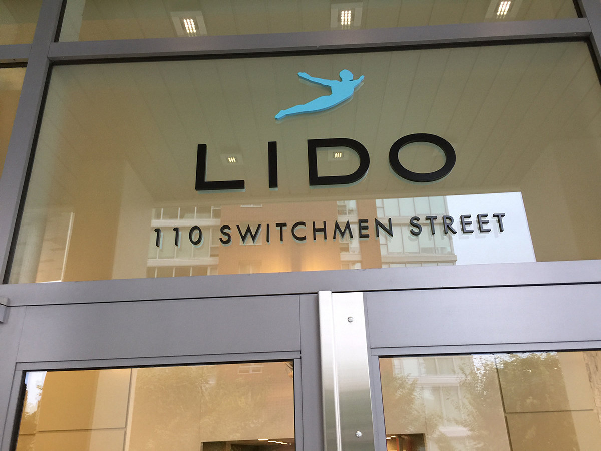 Lido photo 47