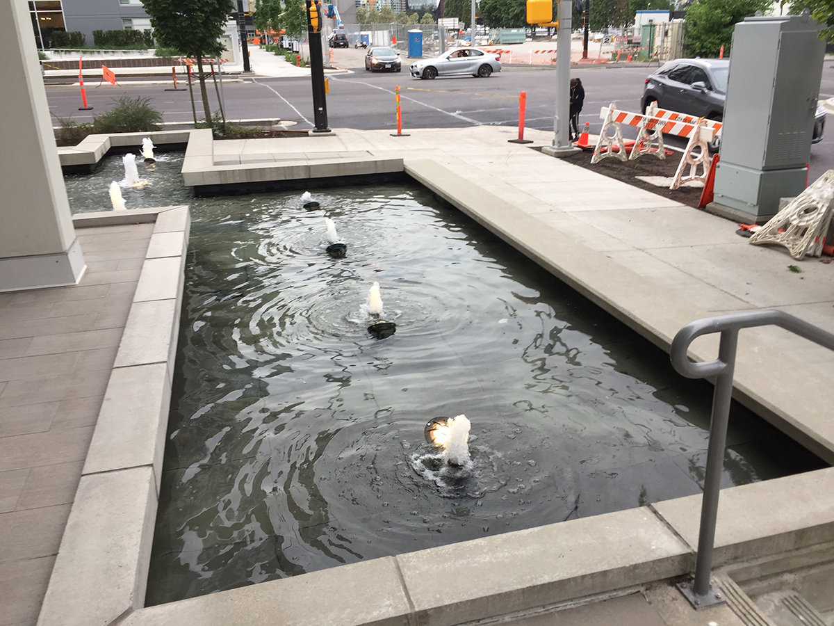 Lido photo 40