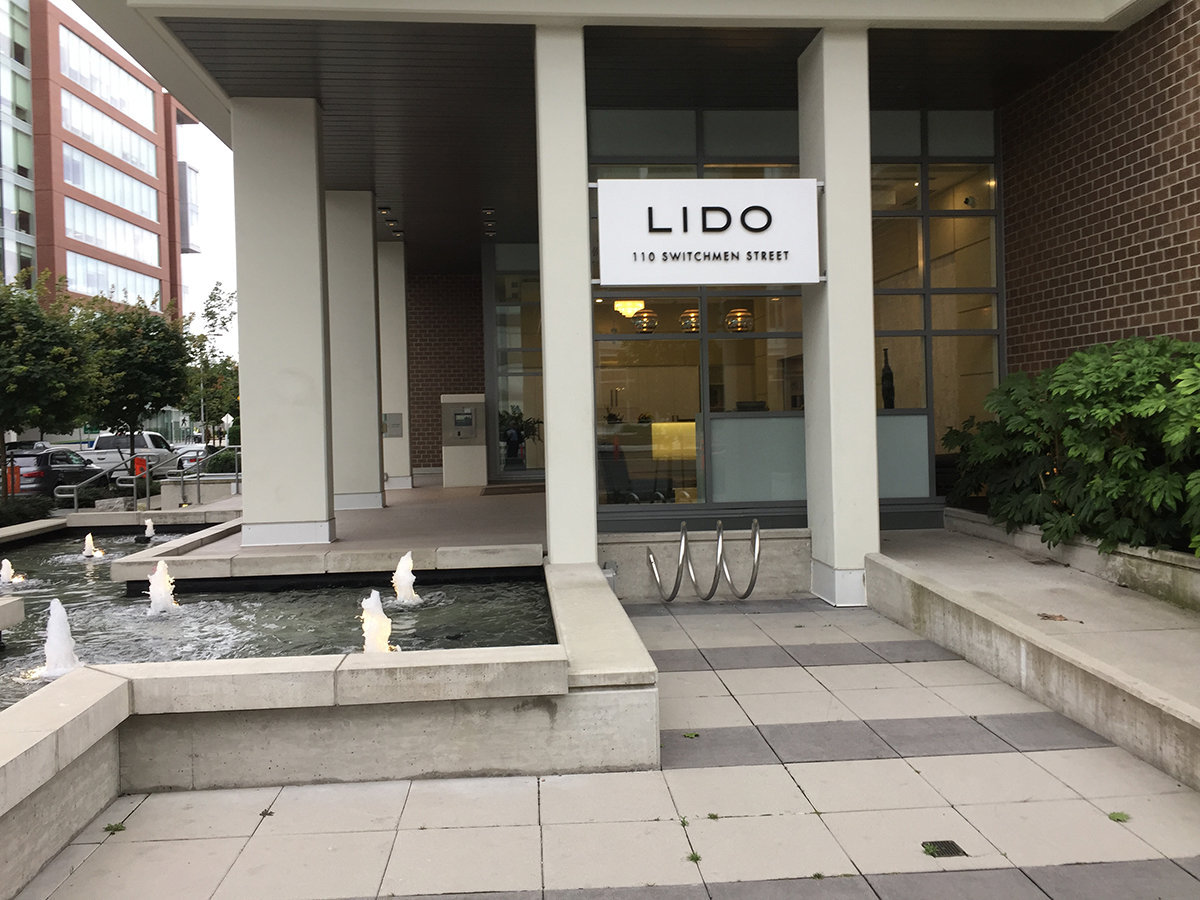 Lido photo 26