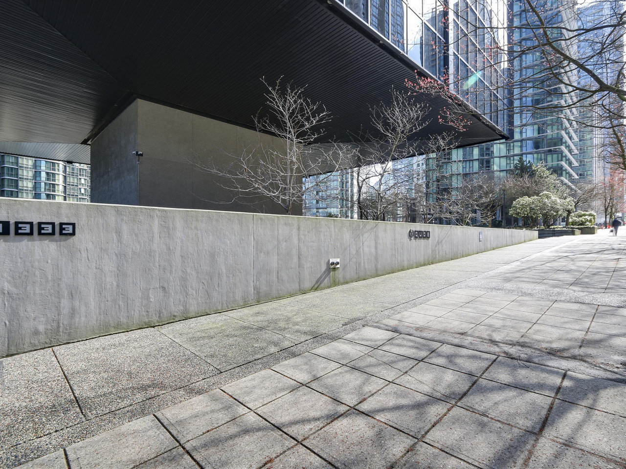 Qube photo 7