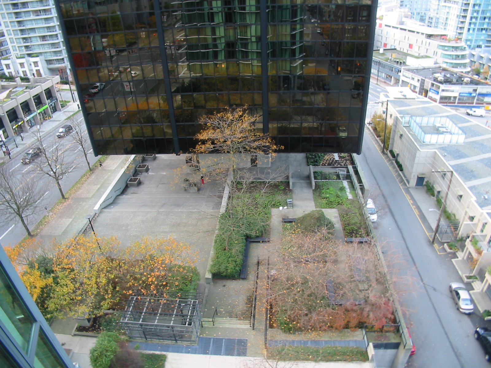 Qube photo 22