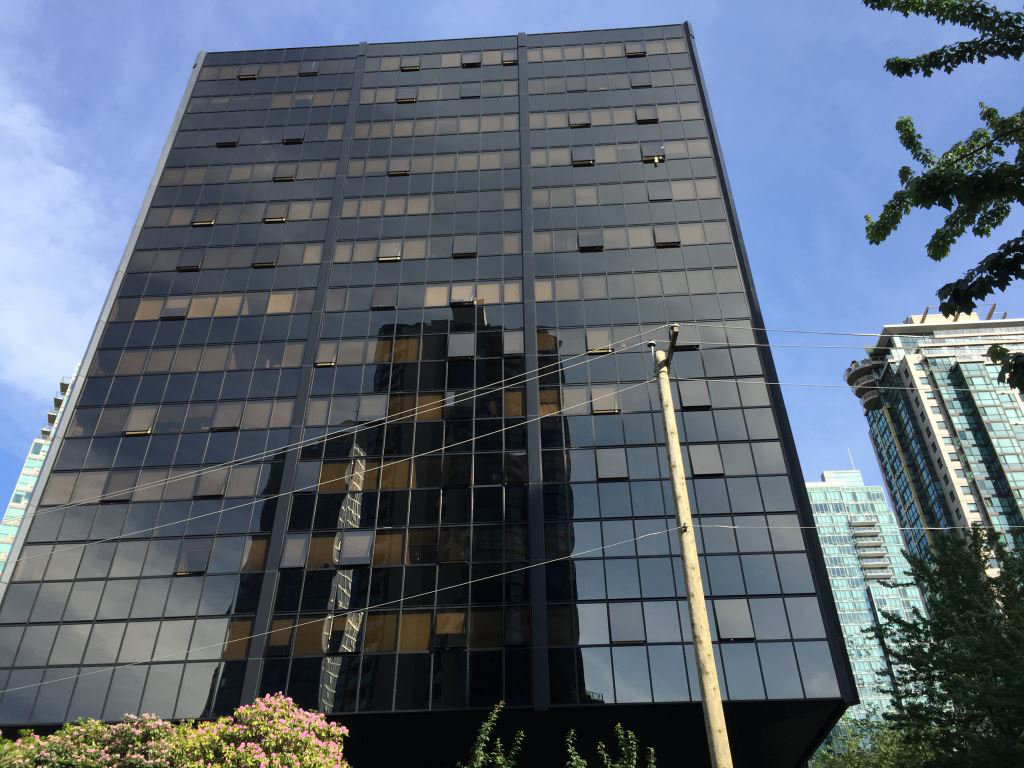 Qube photo 5