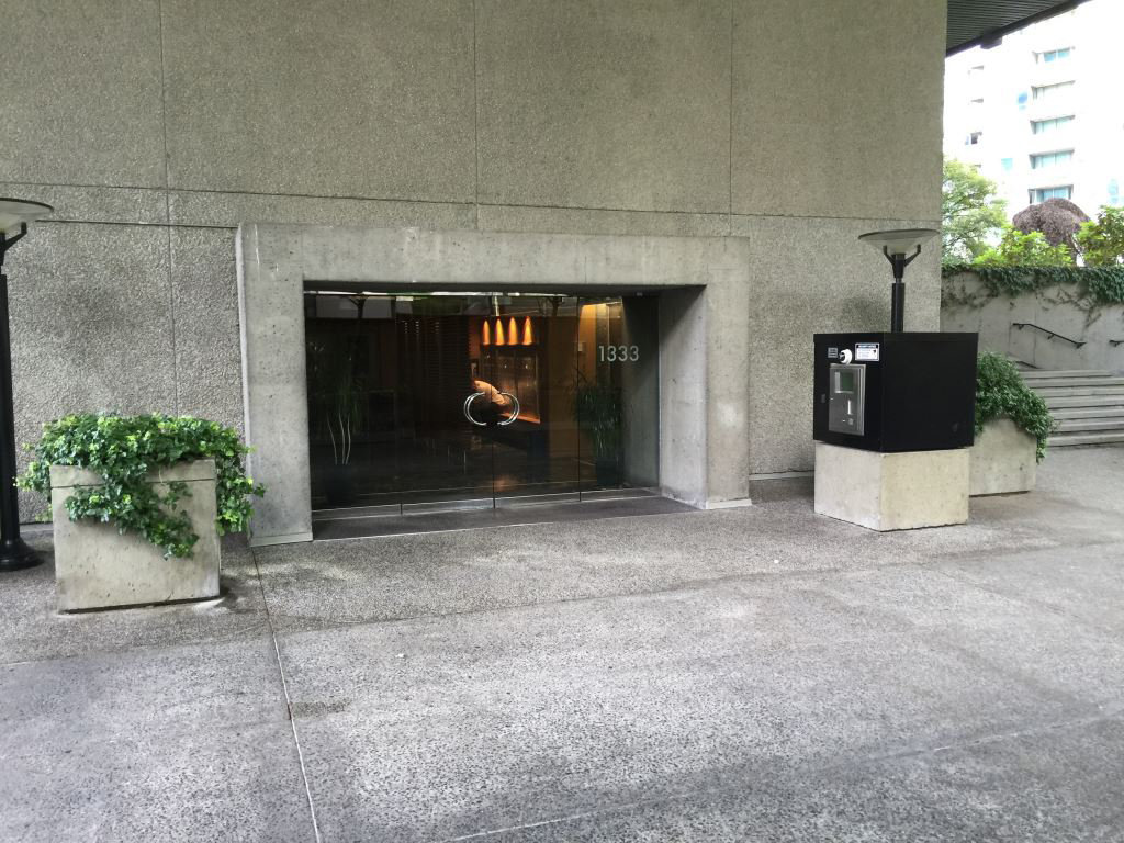 Qube photo 10