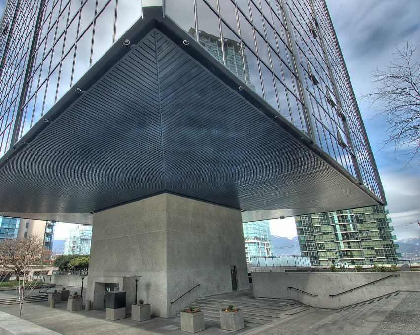 Qube photo 6
