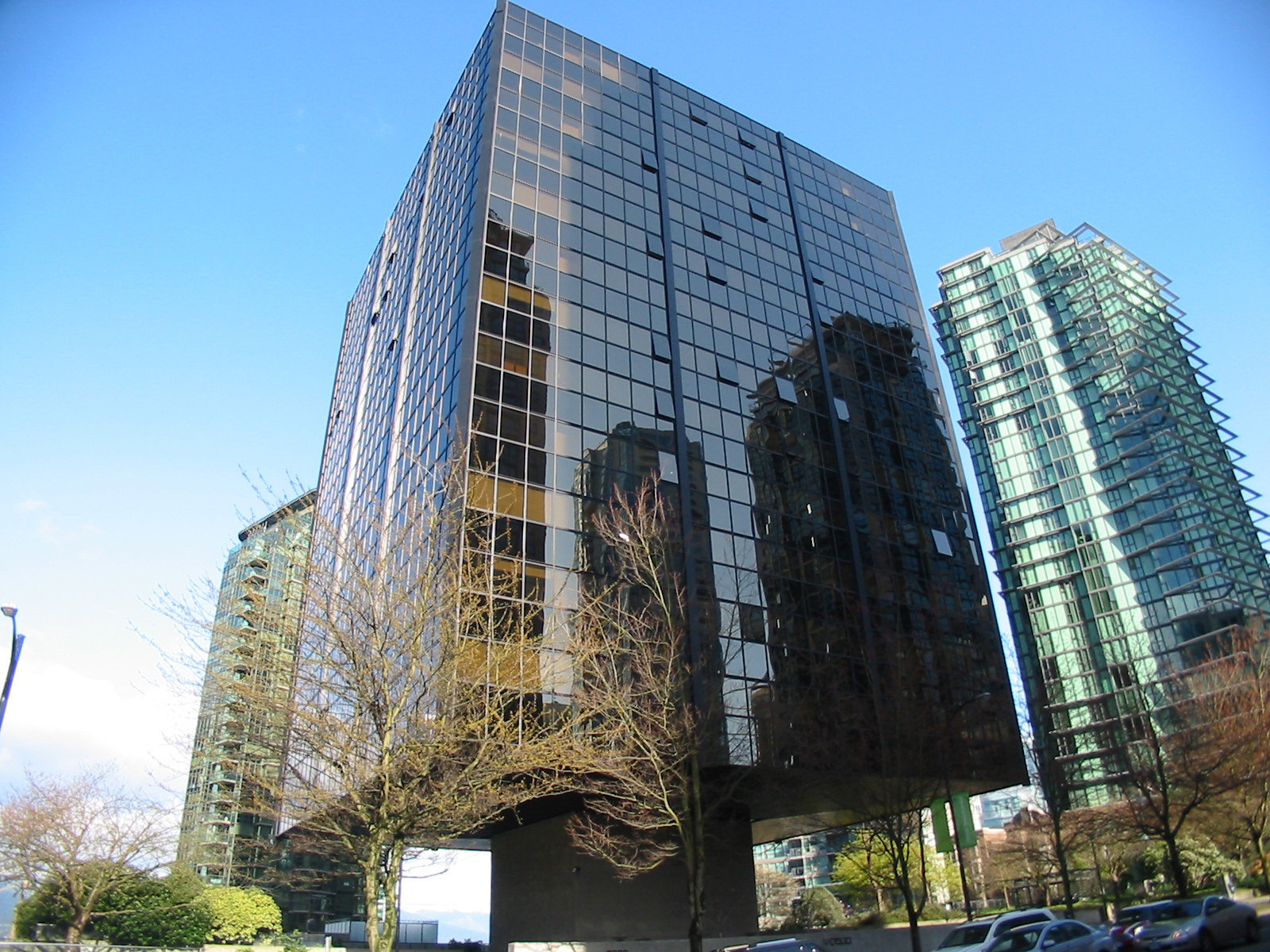 Qube photo 3