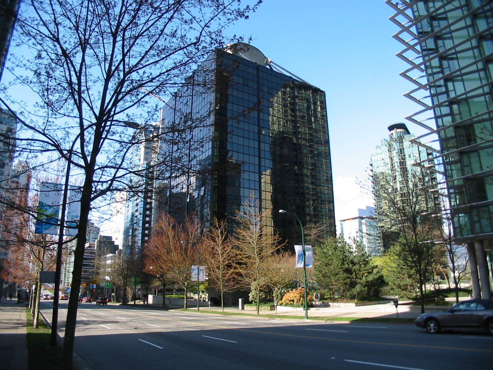Qube photo 4