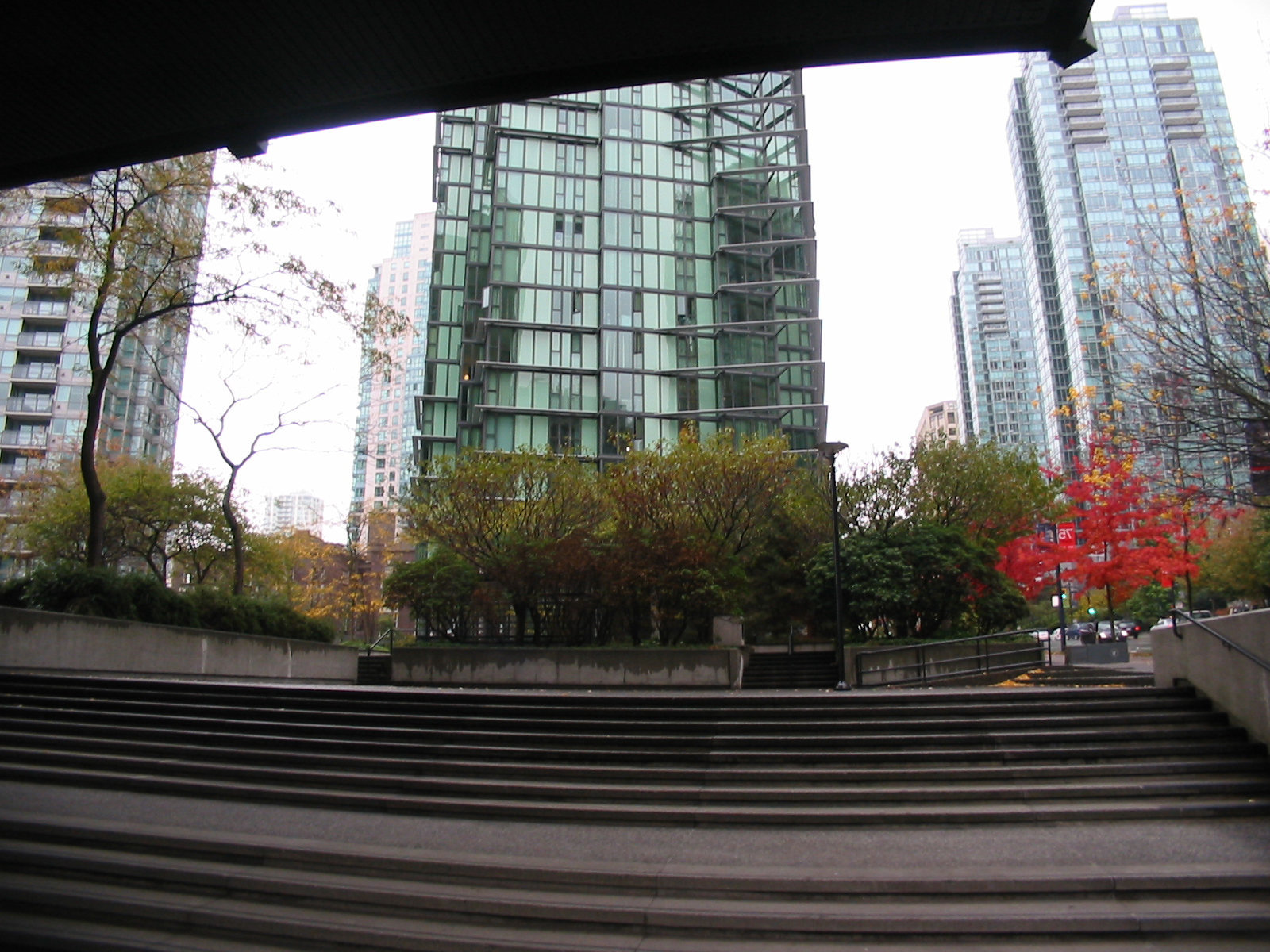 Qube photo 20