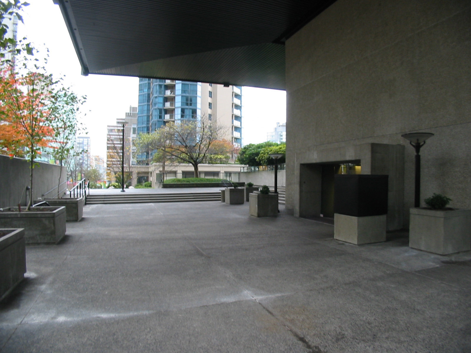 Qube photo 21