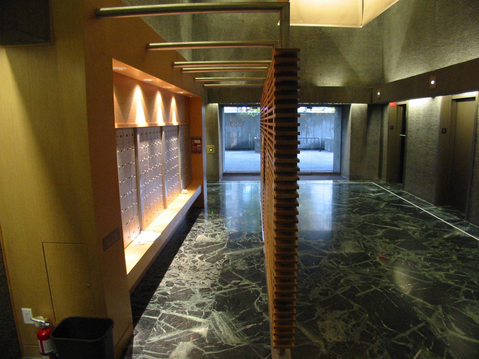 Qube photo 18