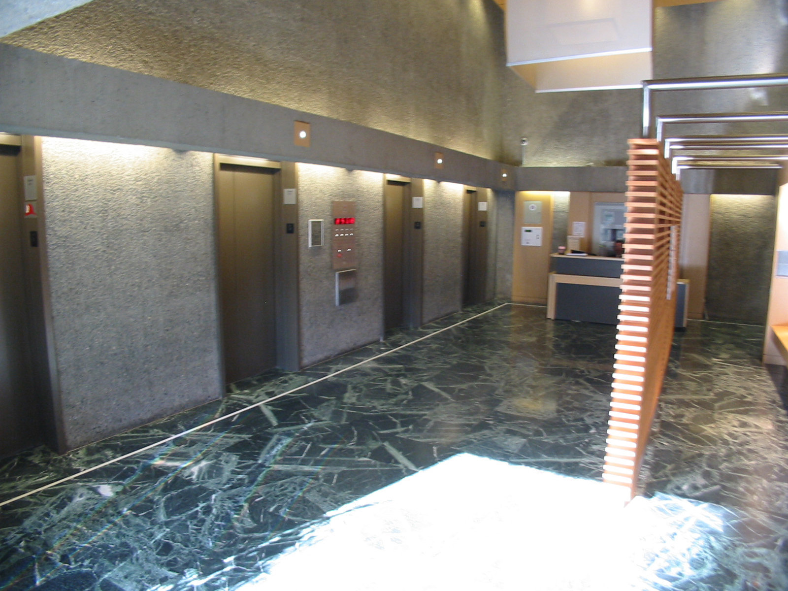 Qube photo 19