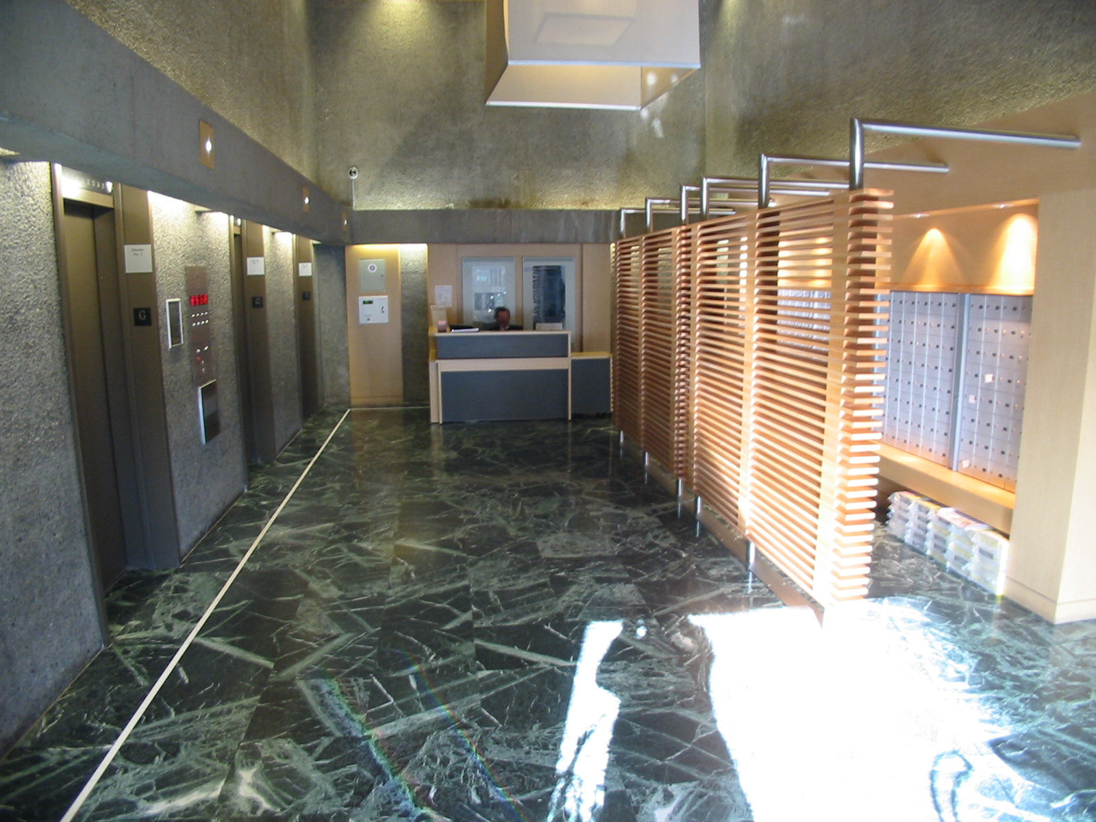 Qube photo 17