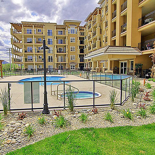 Tuscany Villas