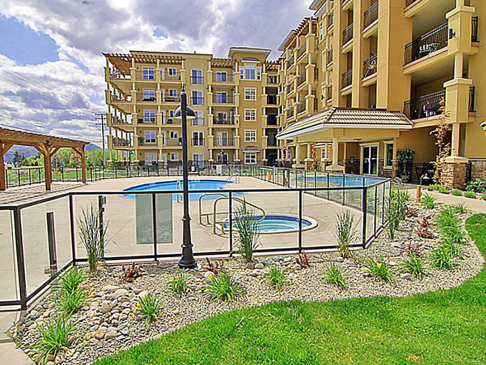 Tuscany Villas
