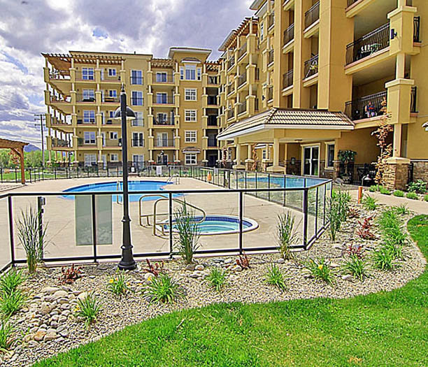 Tuscany Villas photo 3