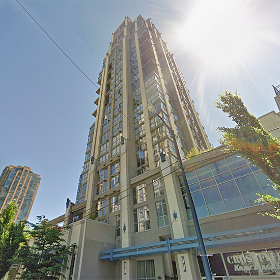 Space photo 5