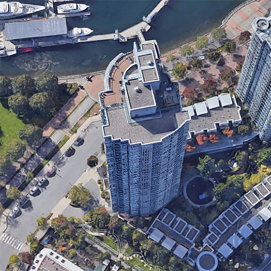 Quaywest photo 9
