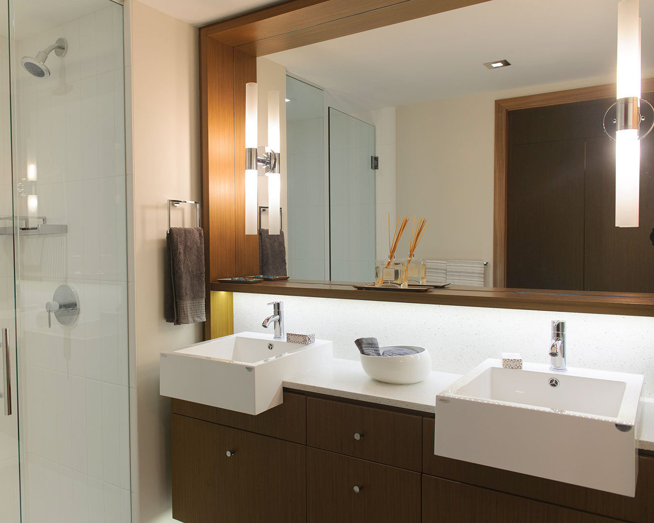 Photo 6 Residences At 3 Civic Plaza photo 6