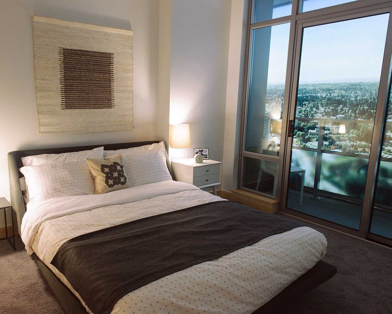 Photo 9 Residences At 3 Civic Plaza photo 9