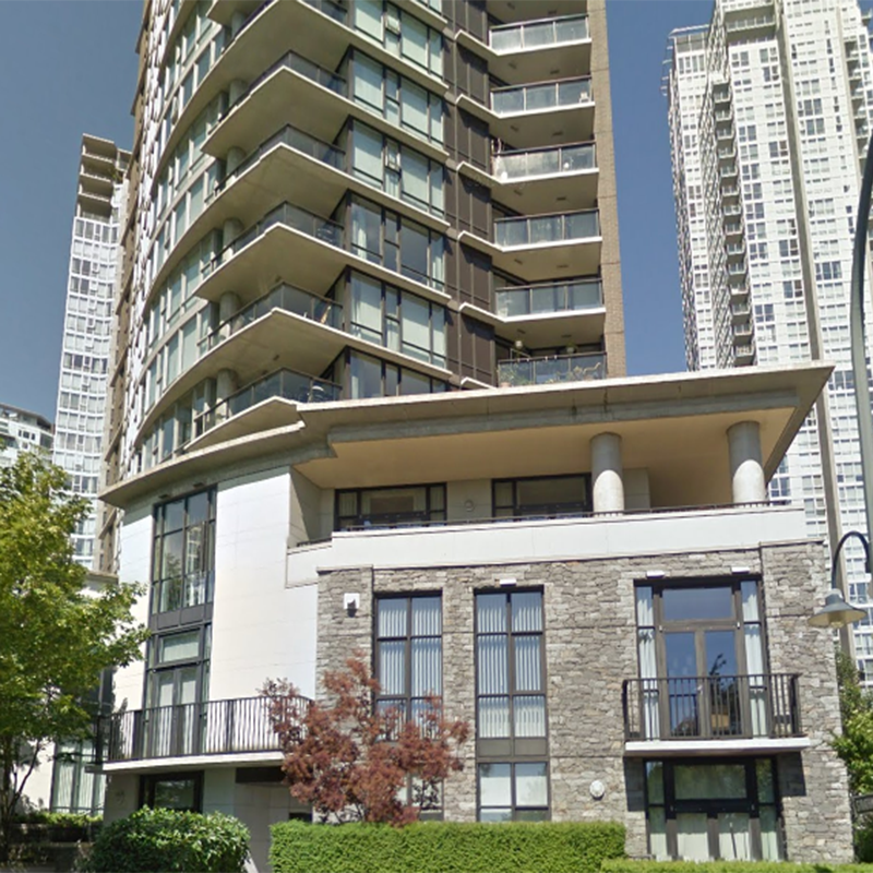 Photo 6 Park West 1 photo 6
