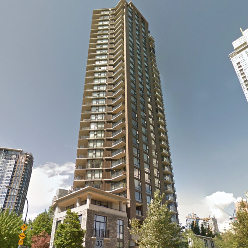 Photo 5 Park West 1 photo 5
