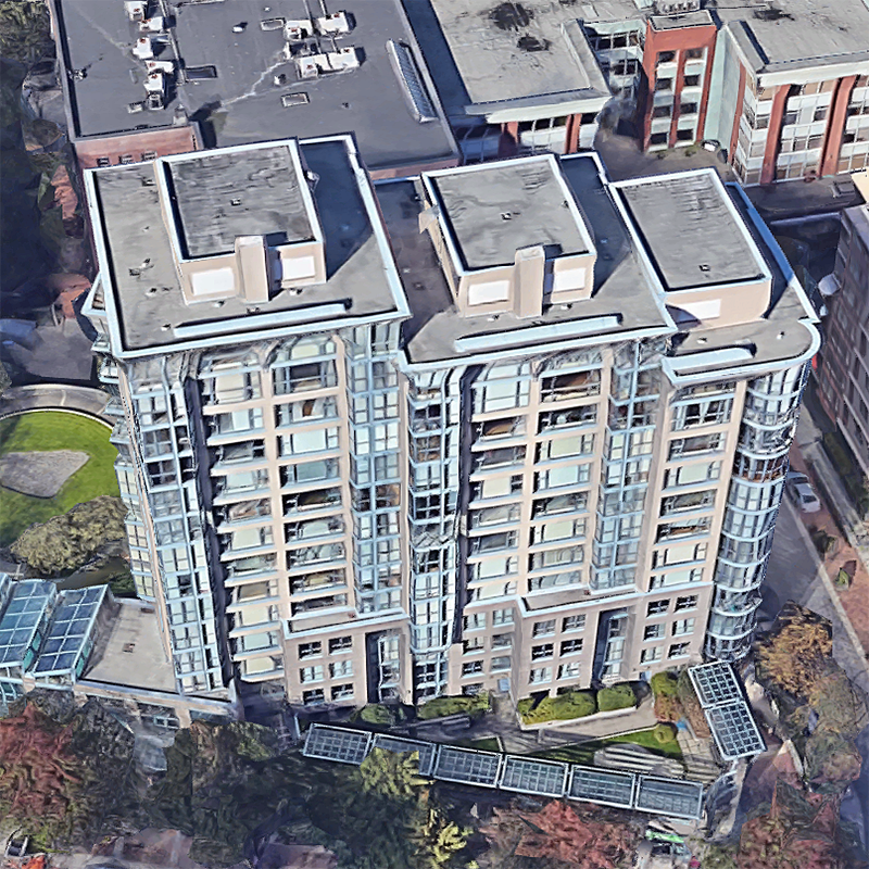 Pacific Plaza photo 7