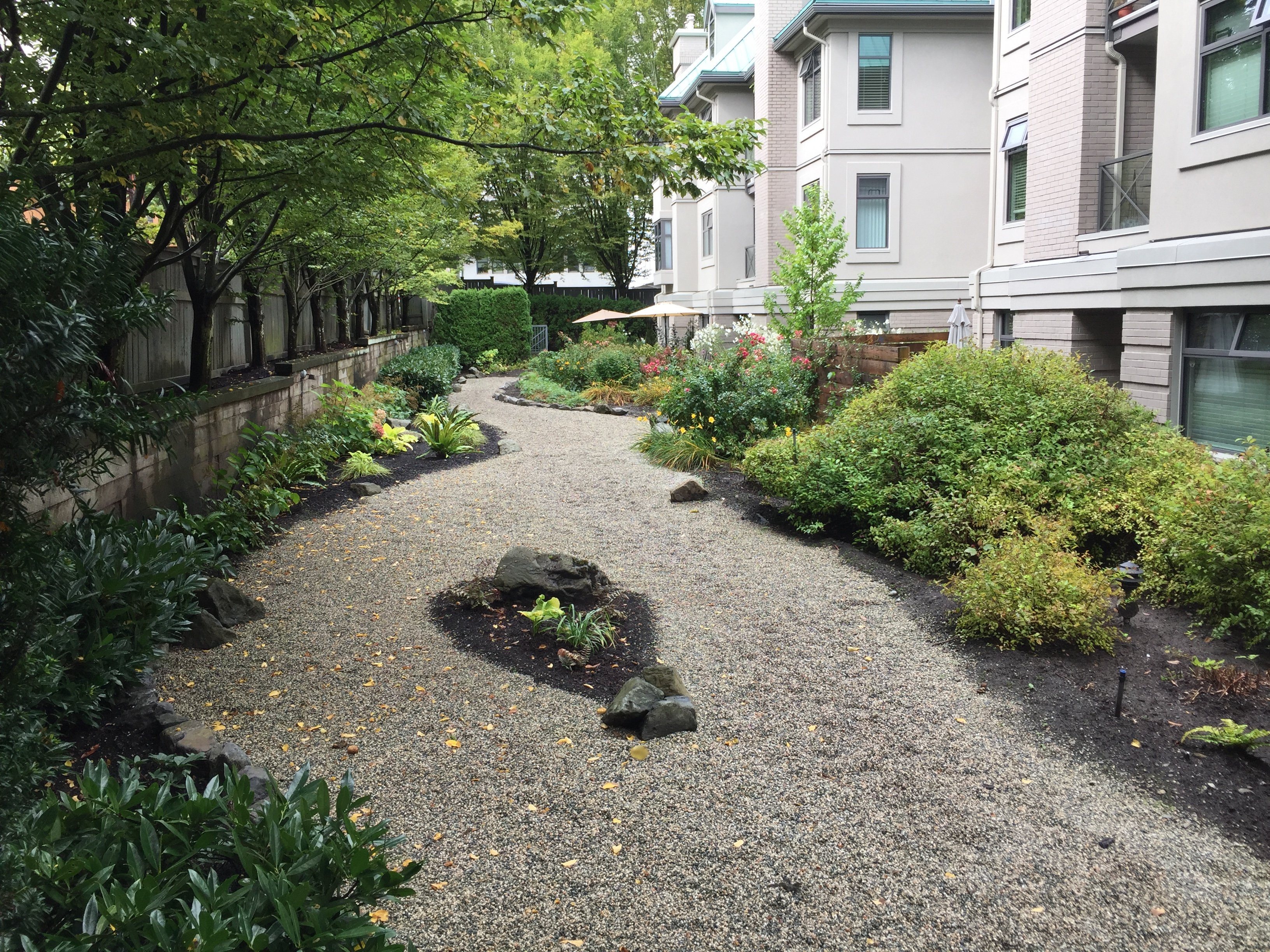 Photo 20 Connaught Gardens photo 20