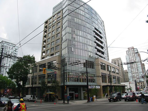 L'aria photo 5